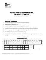 KCSE MATHS TRIALS.pdf